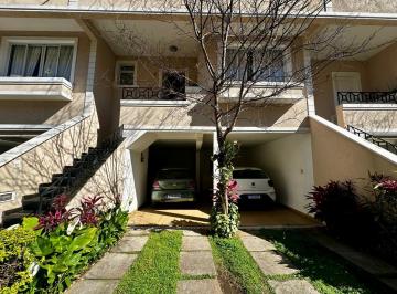 Casa de 3 quartos, Guarulhos · Sobrado condomínio fechado, 3 quartos, suíte, 4 vagas, Vila Augusta