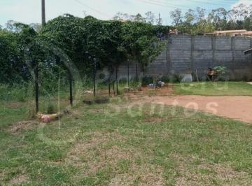 Foto 01 · Chácara, Bairro do Menin, Bragança Paulista, SP
