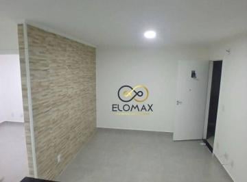 0a4125e9e4c7b7b0a54718f41a68b638f5ea459f · Apartamento com 2 quartos à venda, 42 m² por R$ 230.000 - Água Chata - Guarulhos/SP