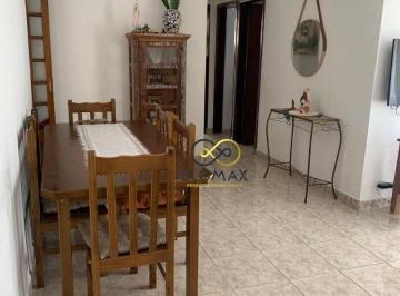 31a47f1c825bbdcc317c7d2f68ba07dbfb83c712 · Vende - Apartamento 3 quartos, 1 banheiro, 1 vaga, Condominio Portal Residencial Santa Inêz - Vila S