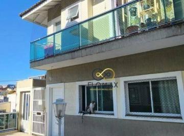 66d11fd3b1d83fc5d8d99a26a82d1a4cd3ad17c1 · Vende - Casa (Condomínio Fechado) -3 quartos, 1 suíte, 2 vagas , Vila Mazzei - SP