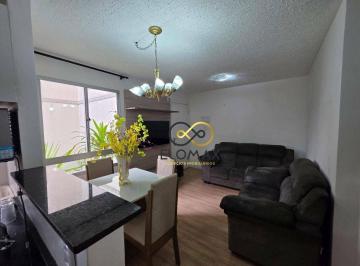 20bea5bd612a11fa8ea9839fea1014d4ea538850 · (OPORTUNIDADE) Apartamento com 2 quartos à venda, 40 m² por R$ 225.000 - Jardim Paraíso - Guarulhos/