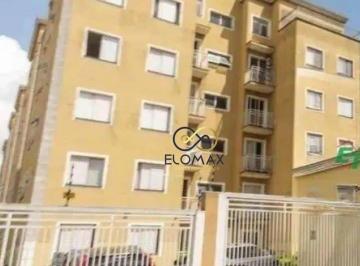 7dd566db06a8b48a0b91c149a00c884a7187803b · Vende - Apartamento - 2 quartos, 1 banheiro, 1 vaga, Sacada -Condomínio Solar das Camélias - Jd. Sil