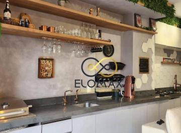 3811c826e63a081cc523c0a823d39508c14ae70a · Apartamento com 2 dormitórios à venda, 70 m² por R$ 648.000 - Vila Augusta - Guarulhos/SP