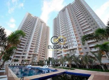 4f13b3984c5a8148267bbc254902889fded57faa · Vende - Apartamento - 3 quartos, 3 suítes, 4 banheiros, 1 lavabo, 2 vagas,  Helbor Condomínio Carpe 