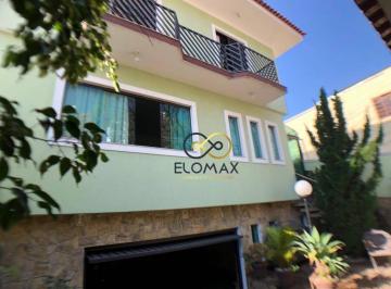 f77ab805d8f4927bfaa2a959037caf7f2c85e4a0 · Casa com 3 quartos à venda, 209 m² por R$ 1.500.000 - Água Fria - São Paulo/SP