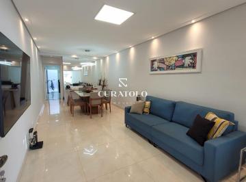 Casa · 111m² · 3 Quartos · 2 Vagas · Casa sobrado à venda na Vila Prudente com 3 quartos e 2 vagas