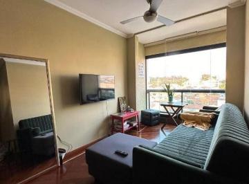Apartamento de 2 quartos, São Paulo · VENDA APARTAMENTO COM 55 METROS QUADRADOS NA VILA LAJEADO COM 2 QUARTOS E 1 VAGA