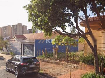 Terreno · 406m² · Terreno à Venda no Alto da Boa Vista - Ribeirão Preto/SP