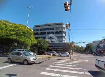 305808_ikyi68I41G1b0165_305808640b3d9dc89e9.jpg · Excelente Sala comercial com 110,64 de área privativa - bairro Santana