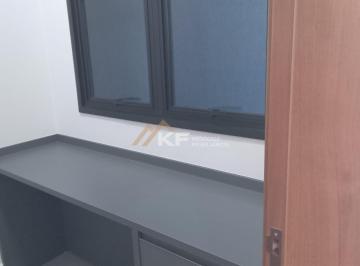 Casa · 150m² · 3 Quartos · 4 Vagas · Casa em Condomínio á Venda no Villa Romana II- Recreio das Acácias- Ribeirão Preto-SP