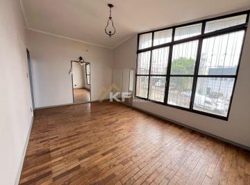 Casa · 217m² · 3 Quartos · 4 Vagas · Casa à Venda - Jardim Paulistano - Ribeirão Preto - S/P