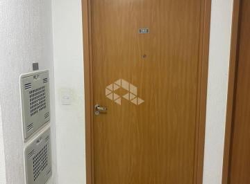 704989_iOZU235Azire15s51M3ha_70498968891e6264354.jpg · Apartamento de 2 Dormitórios no Porto Itapuã