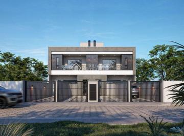 731845_i4Gt73_73184568890781d9a43.jpg · Apartamento Novo 3 Quartos c/ suíte à venda em Itajai-SC.