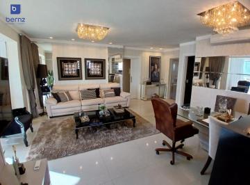 5156_iO641p8_515668883c31a80a7.jpg · Excelente apartamento para locação