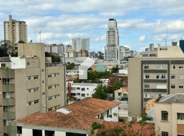 151_igJ29aQd5583aL_15168891ea9f0446.jpg · Imoveis - em São Francisco