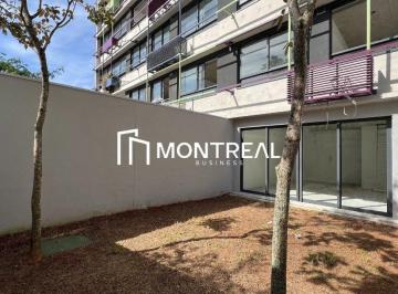 15937_igpJg_159376888e079c5beb.jpg · Apartamento à venda - em Vila Ipojuca