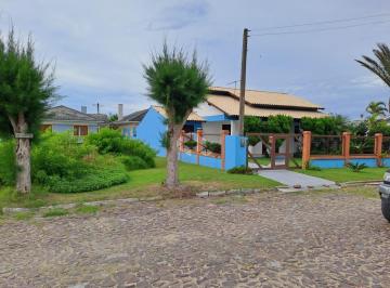 704772_ip5v923ijAW_7047726889133ad9acc.jpg · Crédito Real vende excelente terreno na área central da praia de Atlantida Sul, em ótima localização