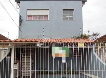 730211_i68qW_730211687fd7682e8da.jpg · Apartamento à venda no Centro São Leopoldo