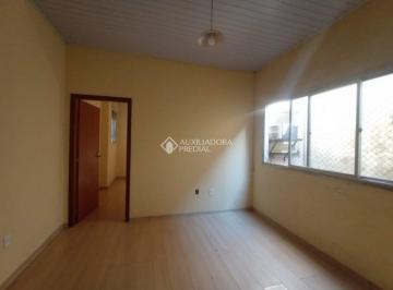 Apartamento · 52m² · 1 Quarto · Apartamento à venda no Centro São Leopoldo