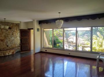 Casa de 4 quartos, São Paulo · CASA COM PISCINA  VILA SAO FRANCISCO VENHA MORAR LUGAR TRANQUILO E MUITOR VERDE 