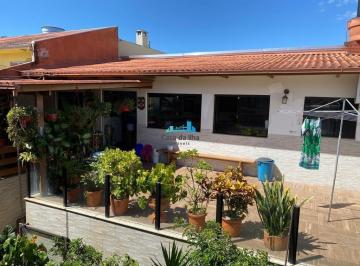 3748_i2l1RJH77v339Z89I37_37486889287c93af9.jpg · Casa com 3 quartos( suíte) em Areias