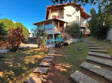 3747_isbiJDn_3747688a80fbc8769.jpg · Casa ampla na Carvoeira com 8 quartos e piscina