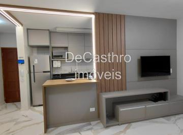 Apartamento de 2 quartos, Osasco · Apartamento 2 dormitórios à venda, 2 vagas, 67 m²  - Jardim D Abril - Osasco/SP