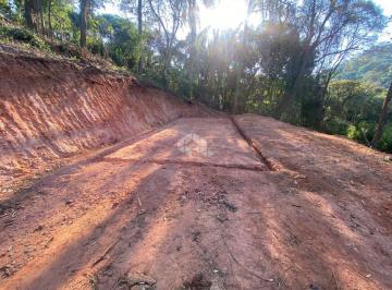 704931_iyj5mV82y4inGCaLh2nl_7049316888e6e877ab1.jpg · Terreno com 2.033m² a venda por R$ 250.000,00 - Jardim Paraiso - Mairiporã
