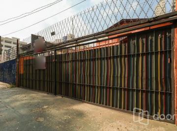 191069_ir4b0x_1910696888132c62bbd.jpg · Imoveis - no Pacaembu