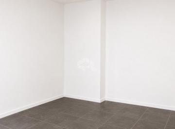 Comercial · 35m² · 1 Vaga · Sala Comercial Infraestrutura Completa e Vaga de Garagem em Porto Alegre
