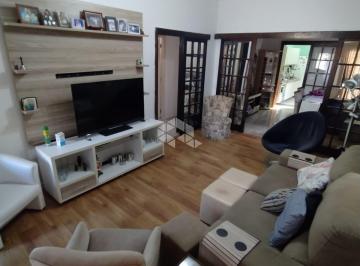 440411_iqR324w44617_44041165dca0d16c35d.jpg · Casa Ampla  4 Dormitórios, Piscina e Área Gourmet no Bairro Glória em Porto Alegre