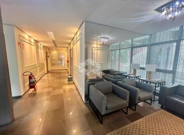 322653_iB1X7u3k5mGp99_3226536452ed3daf49b.jpg · Sala Comercial à Venda - Excelente Localização e Oportunidade de Investimento!