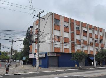 704493_ibjl72786k132r5_70449368878724838a3.jpg · Apartamento de 2 dormitórios, com 65m2prvs., por R$ 210.000,00, no bairro Azenha, em Porto Alegre/RS