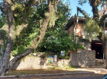 440286_ii05w4az7q7d19El2pW1_44028664f8733f7ce13.jpg · Ótimo terreno localizado no melhor da Tristeza, com 671 m²