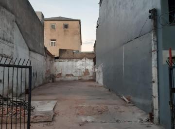 306716_iqmiI39Ed9GN3QY2_3067166725107496be3.jpg · Ponto Comercial à venda em Porto Alegre - Terreno 6,60 x 29,00m