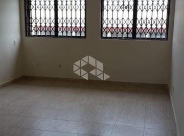 645827_iycs2x9ecZO7eU_64582766faeac552303.jpg · Prédio comercial de esquina no bairro Sarandi com 531m² construídos