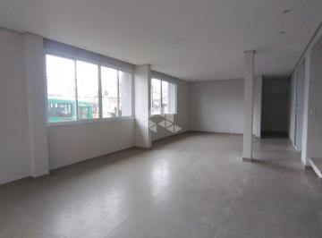 247630_i19znamg3Wt4z2V05D570_24763063233dfcd6cf0.jpg · Amplo sobrado com mais de 200m² de área privativa e projeto exclusivo exclusivo