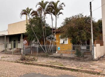 247277_ipzaNX2W8gpR57P_2472776894e19b2963f.jpg · Terreno com casa próximo à Av. Assis Brasil - Porto Alegre
