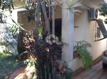 246963_i57Ll_246963630cfc0395ccf.jpg · Casa versátil em terreno de 351m² com 200m² construídos ? ideal para residência ou uso comercial
