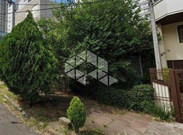 246858_ihVg0Wo688y1u_24685863d408d610fc6.jpg · Terreno no bairro Petrópolis, Porto Alegre RS