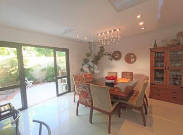214992_iV77cp2l8k89xv5_21499261e72f650e467.jpg · Casa em condominio fechado com 3 dormitorios e suite, 2 vagas.