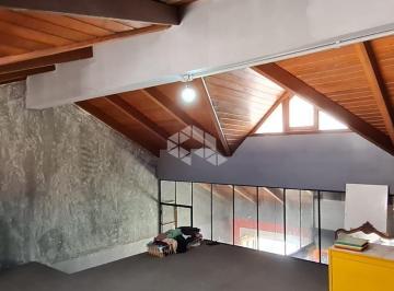 253724_ic0f8hT7g_253724636554aa0b5b5.jpg · Casa com 4 Dormitórios, Vista Panorâmica e Pátio Amplo - Próxima ao Shopping Iguatemi, Porto Alegre