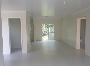 92696_iMA8zXnwo4Y673g3441_926965d0a8f0af284b.jpg · Casa à venda no Residencial Lagos de Nova Ipanema com 3 dormitórios e vagas para 2 carros