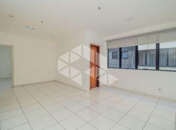 01-SALA-COMERCIAL-CRISTO-REDENTOR-PORTO-ALEGRE-373474 · Sala Comercial à Venda no Bairro Cristo Redentor - Próxima à Av. Assis Brasil!