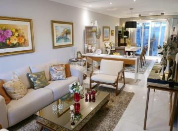 235539_i265913QmdHqgOS8_23553962797aeed5972.jpg · CASA ESTILO TRIPLEX DE ALTO PADRÃO EM COND. FECHADO NA ZONA SUL