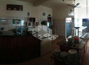 296138_i74AONMZ1M_296138654a398d3db91.jpg · Casa comercial e residencial, com 5 dormitórios sendo 1 suite no Bairro Sarandi