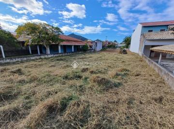 731637_i2iK14J5fccC6T888yf_7316376887cff981b93.jpg · Terreno plano e aterrado com 656,35 m² a 100 metros da Praia - Barra de Ibiraquera, Imbituba/SC