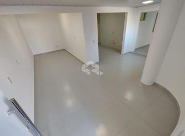 704910_it57XRq49kn7U2W_7049106888d7ad6ae09.jpg · CASA COM 3 QUARTOS SENDO 1 SUÍTE E AMPLO QUINTAL À VENDA EM FORQUILHINHAS SÃO JOSÉ