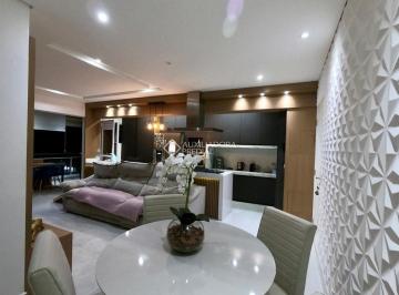 731764_iuZf1l49JskO59JJ_7317646888de33e94b5.jpg · Apartamento à Venda em São Bernardo do Campo